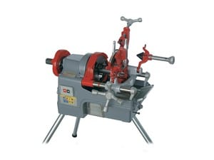 ������ �������������� Super Ego HEAVY WORK 2'' �������������,  890000200