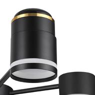 ������ �� ������ Lumion Virsava 8234/6C, ������