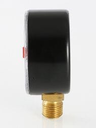 �������� Valtec, 0-4 ���, 1/4", D50��, ������ ����������� (����������),  VT.TM50.DF.02