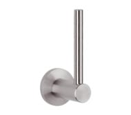 ��������� ��������� ������ Remer Minimal INOX Mi62INOXCR, ����������� ����� �������