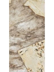 ��������������� ������ Atlas Concorde Marvel Gala Desert Soul Lapp (600�1200) �������, AFXQ (��.�.)