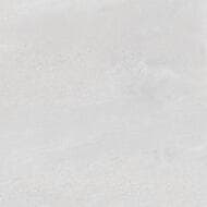 Керамогранитная плитка Kerama Marazzi Про Матрикс 33x33x9 Серый DD602020R\GCA шт — миниатюра 2
