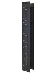 ����� FLOW Bee Prima 150�96�1000 ���������, ��� �������, ������ Fl-bee-prima100-�