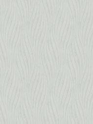 ���� ��������� �� ��������� Marburg City Glow 34210 (1,06�10,05) �����, ����� (���.)