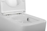 ������ ��������� BelBagno Luce (525�365�320) ������������,� ��������,����� BB076CH-TOR/SC