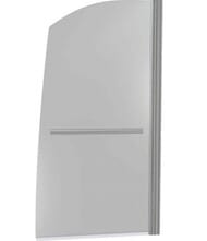 ������ ��� ����� GOOD DOOR BAS SCREEN R-HT-80-C-CH (80�140) 1 ���.���������+�����, ������ 5 ��