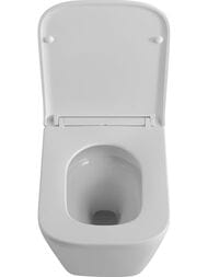 ������ ��������� BelBagno Ardente-Tor 490�345�350 Tornado, �������., c�����, ����� BB520CH-TOR/SC
