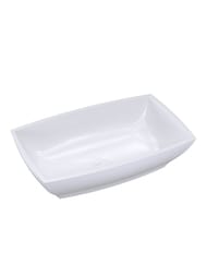 �������� ��������� SALINI Gloria 04 (600�380�150) ���.������ S-Sense, ���������, RAL 1102104GF