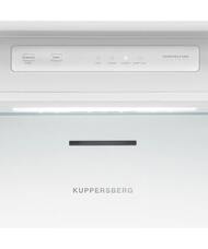 ����������� ������������ Kuppersberg SRB 1780 (540�1785�545) ������������ 6687