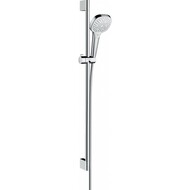 ������! ������� ����� Hansgrohe Croma Select E Multi 110 ����/���. 26590400