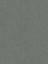 ���� ��������� �� ��������� Marburg New Spirit 31813 (0,53�10,05) ������� (���.)