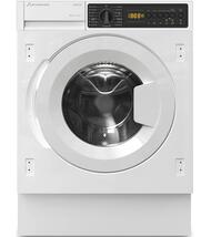 ���������� ������ Schaub Lorenz SLW TB7132 (597�544�817) ����., �������� 7 ��, 1200 ��./���