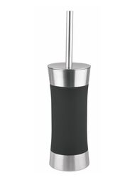 ��� ��� ������� WasserKRAFT WERN K-7527 ���������