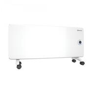 Конвектор Thermex Frame Е 2000Е (920х90х380) до 25 кв.м, 2 кВт