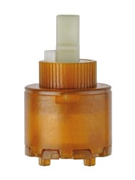 Картридж Paini для смесителя, D35 мм 53CC956GM — миниатюра 1