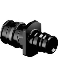 Муфта переходная Uponor Q&E PPSU 20-16 1008674