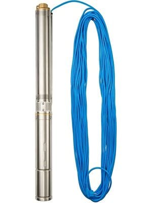 ����� ���������� ��������� ������� ������� 3�� 45/110  5606