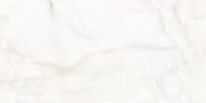 ��������������� ������ Staroslim Modern Mone Polished (600�1200�7) �������� (��.�.)