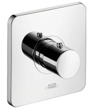 ��������� Axor Citterio M 34715 ����������������, ������� �����, ����