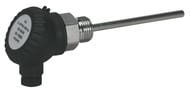 ������ ����������� DANFOSS ESMU ����.�����, 100��, 087B1182