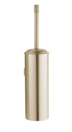 ����� ��� ������� Boheme Uno 10984-MG ���������, ����: Matt Gold