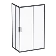 ������� ���������� AM.PM Gem S 120x80, ������ ����������, ������� ���. ���. W93G-404-120280-BT