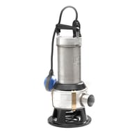 ����� ��������� GRUNDFOS Unilift AP 50B.50.08.A1.V � ������. ������������