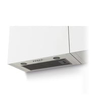 ������� LEX GS BLOC P 600 WHITE (525�291) 1050 �3/�, 200 ��, ����� CHTI000321