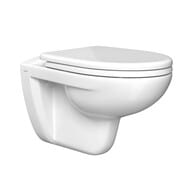 ������ ��������� Vitra S10 SpinFlush 355�535�400 ��� �������,����������������� �������� 7855B003-00