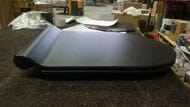 ������! ������� ��� ������� GSI Slim NORM/PURA/KUBE X � �����������, ����: ������ ������� MS86CSN26