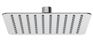 ������� ��� RAVAK Chrome Slim 982.01 ���������� 200 ��