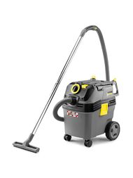������� KARCHER NT 30/1 AP L "EU ��� ����� � ������� ������,   11482210