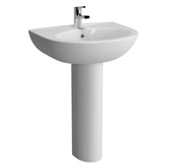 �������� Vitra Zentrum (600�475�175) ���������,����������������� ��������,����� 5786B003-0001