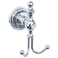 ������ ������� Boheme Brillante ����/swarovski   10435
