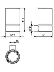 ������  KLUDI-VELA R � ����������, ���������, ����/����� ������� ������ 5897505