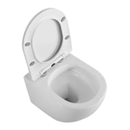 ������ ��������� ������������ � �������� BelBagno UNO 2.0 BB7306CHR/SC