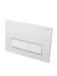 ����������� BelBagno + ������ �����, ����� 1125�500�145 ��������� BB-101-M-BR