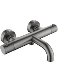 ��������� ��� �����/���� Aquatek ������ AQ1343BGM ���������, ���������, ����� 202��, ����� ���������