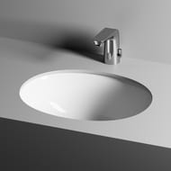 �������� ������������ ����� Ceramicanova Element 500�400�190 ��������, ����� CN6042