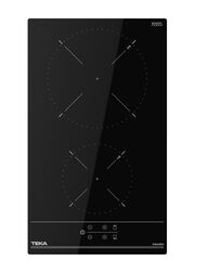 ������������ �������� ������ TEKA Easy IBC 32000 TTC BLACK (300�510) ������