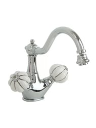 ��������� ��� ���� Migliore OLIVIA � �/��������, ���. � ������� �������/���� ML.OLV-5844.BP.CR