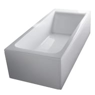 ����� ��������� Gruppo Treesse App 160 V4261 1600�700�550 �������������, ������, ����-�������