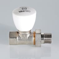 ������ ������ VALTEC ������ 3/4" VT.008.N.05