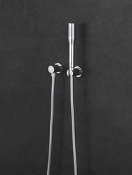 ������ ��� Grohe Euphoria Cosmopolitan Stick 27400000 1 �����