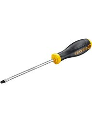 Отвертка STAYER Hercules SL5x100мм 2509-05-10_z03
