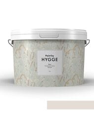 ����������� ������ HYGGE Fleurs Essential Hourglass (7%), 9 �, HG01-008 (��.)
