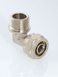 ������ �������� VALTEC 16�1/2"� VTm.353.N.001604