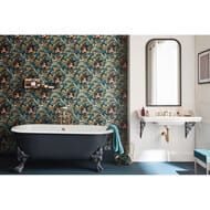 ������� Jacob Delafon Cleo 1889 EB728-MWB (650�1257�35) ����� �������