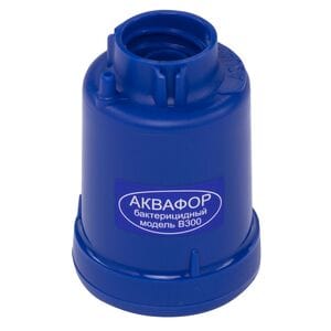 ������� B300 ������� ����������� ������, ��������� ������������� ��������,  300150