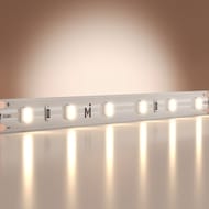 ������������ ����� Maytoni Led Strip Base 24� 2835 9,6��/� 4000K 5� IP20, 201178